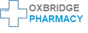 Oxbridge Pharmaceuticals logo